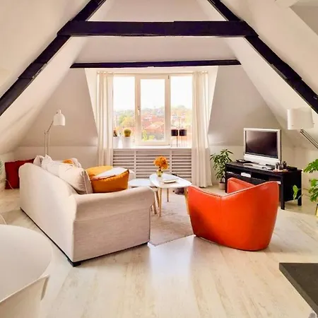 Pandhouse Oud-Beijerland