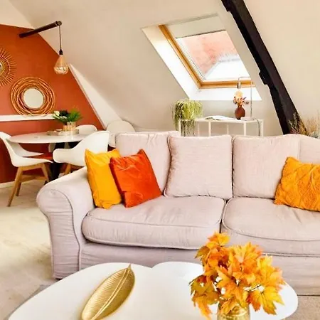 Pandhouse * Oud-Beijerland