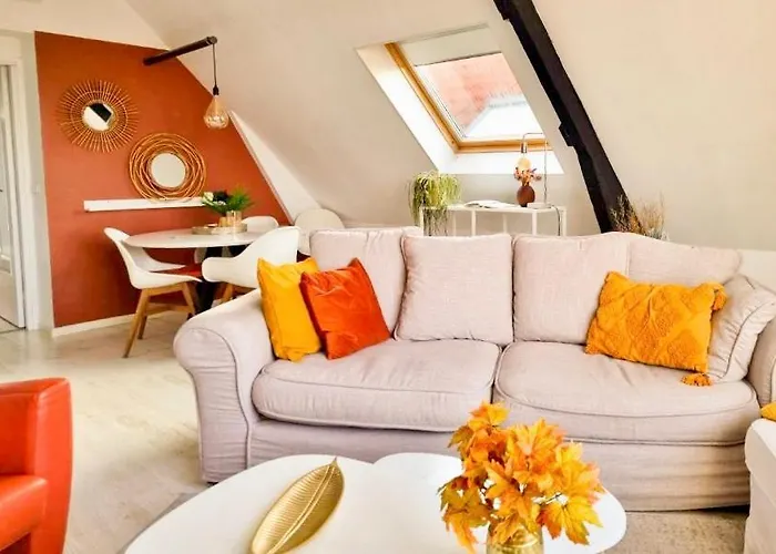 Pandhouse * Oud-Beijerland